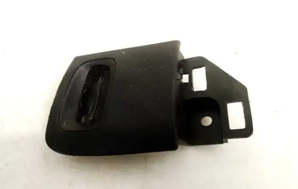 Audi A4 S4 B8 8K Other interior part 8K2905219A 333092XX