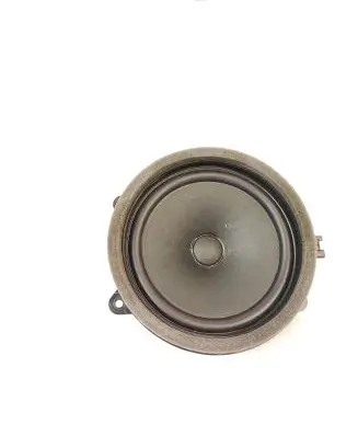 Volvo XC40 Front door speaker 31350425