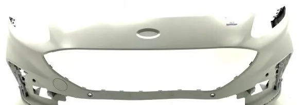 Ford Kuga III Front bumper LV4B-17D957