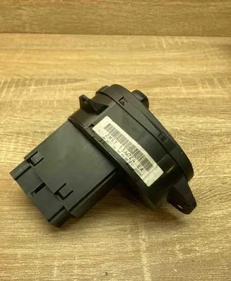 Ford Focus Light switch 2M5T13A024EA