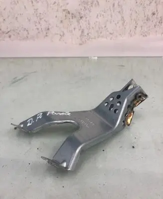 Tesla Model Y Other dashboard part 1100562-E