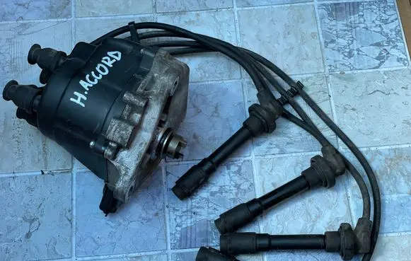 Honda Accord Spark distributor 12243