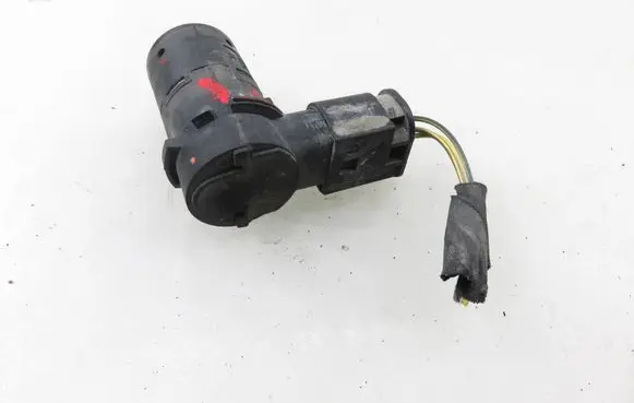 BMW 5 E60 E61 Parking PDC sensor 6989105