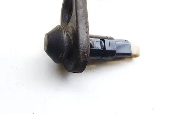 Toyota Corolla Verso AR10 Front door sensor x63