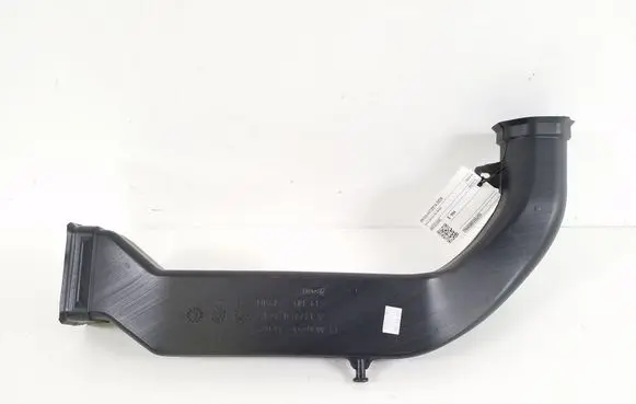 Mercedes-Benz Vito Viano W447 Other interior part A4478312645