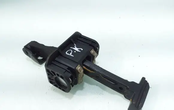 BMW 5 F10 F11 Front door check strap stopper 7182005