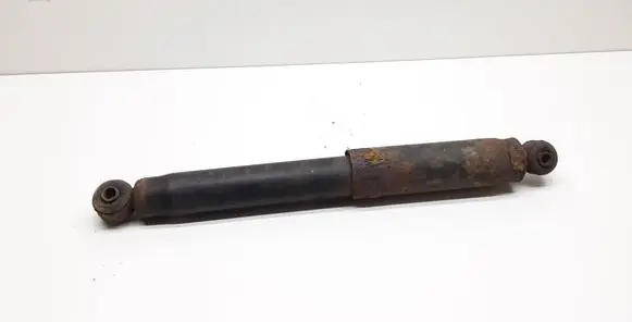 Opel Sintra Rear shock absorber/damper
