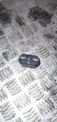 Volkswagen Sharan Electric window control switch 7M0959855