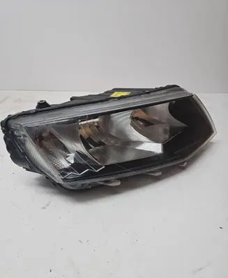 Skoda Octavia Mk3 (5E) Headlight/headlamp 030127260200