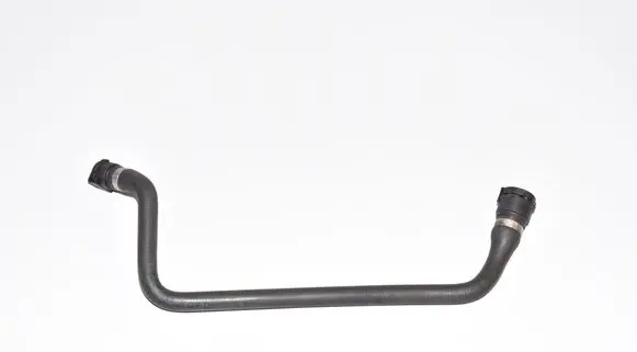 BMW 5 E60 E61 Engine coolant pipe/hose 7799749