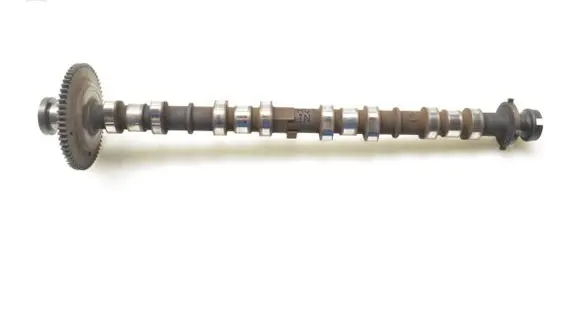 Mazda 6 Camshaft H01IN