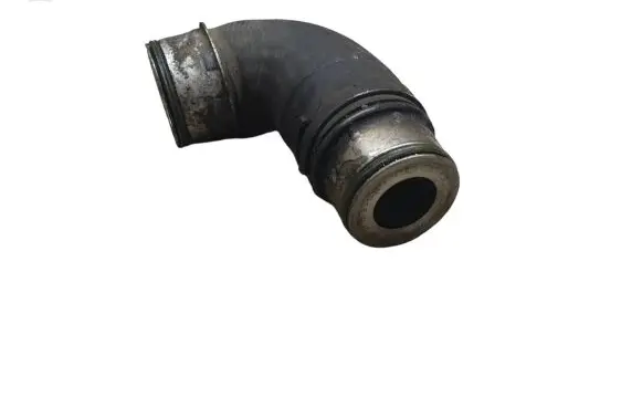 Volkswagen Touran I Air intake hose/pipe 1K0145790C