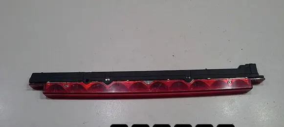 Audi A6 S6 C4 4A Rear/tail lights 4b0945097