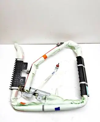 Hyundai Tucson TL Roof airbag 85020D7000