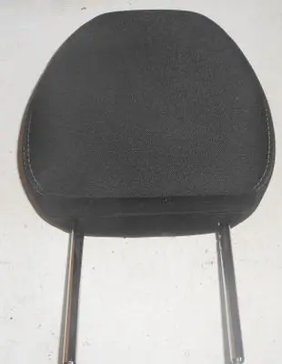Nissan X-Trail T32 Front seat headrest 