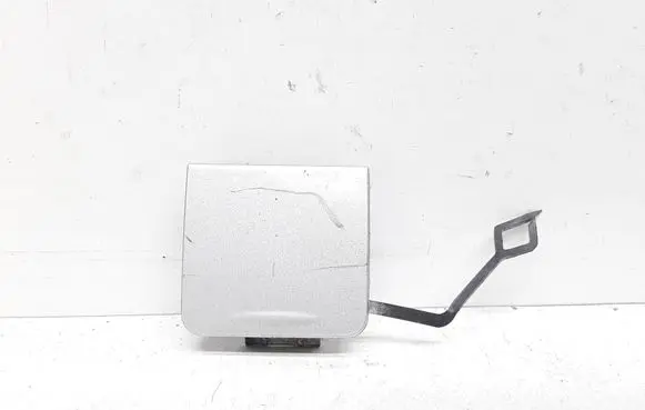 Volvo V70 Rear bumper row hook cap/cover 30678657