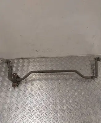 Rear anti-roll bar/sway bar