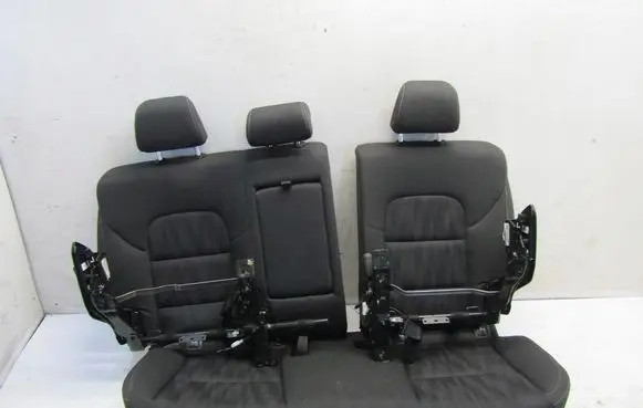 KIA Sportage Seat set 1111