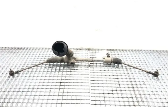 Mitsubishi Mirage VI G4 Attrage Steering rack
