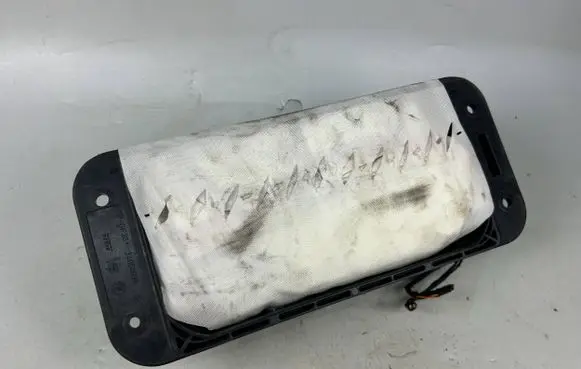 Mercedes-Benz E W212 Passenger airbag A2128603102
