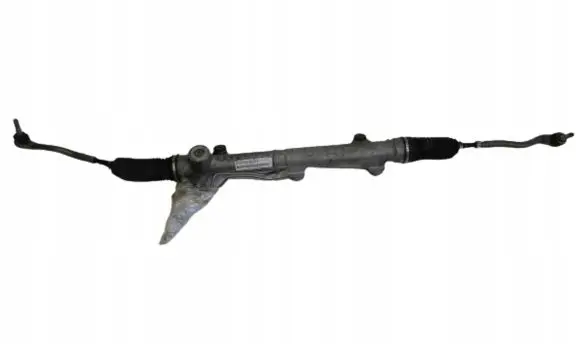 Mercedes-Benz ML W164 Steering rack A1644600300