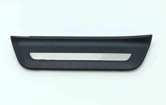 KIA Niro Rear sill trim cover 85878AT100
