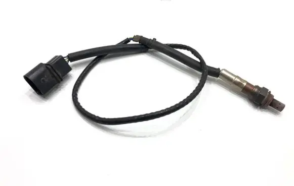 Seat Leon (1M) Lambda probe sensor