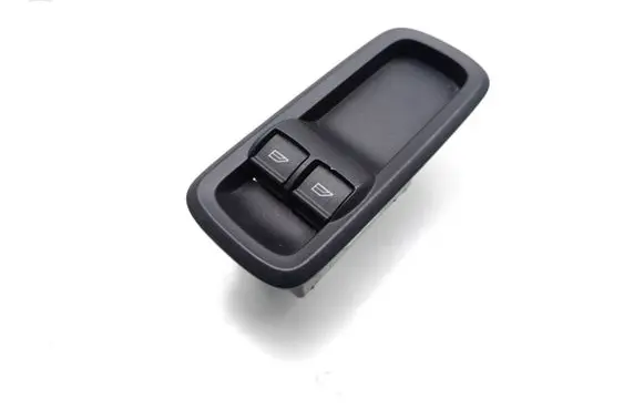 Ford Fiesta Electric window control switch BA6T-14A132-BC
