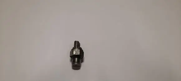 Nissan Navara D40 Fuel pressure sensor 10H24927D40