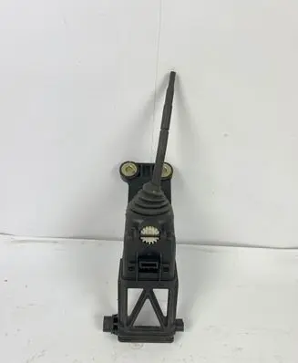 Mercedes-Benz Sprinter W901 W902 W903 W904 Gear shift switch/knob 66GF 122000Q3 AGF30