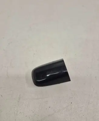 Volvo V60 Rear door handle cover 31276147