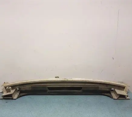 Mini One - Cooper R50 - 53 Rear bumper support beam 