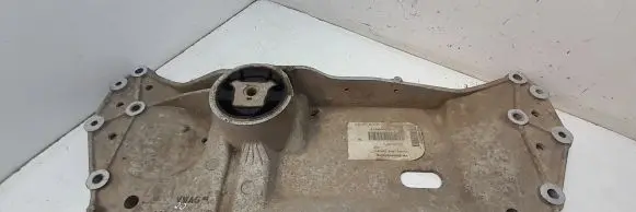 Volkswagen Touran I Front subframe 1K0199369G