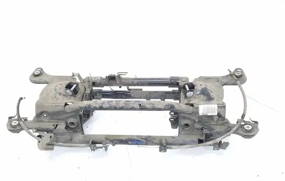 Citroen DS5 Rear subframe 