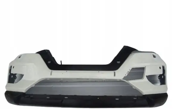Nissan X-Trail T32 Front bumper R22P1