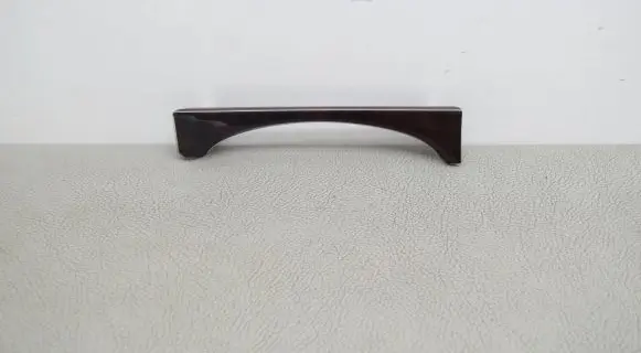 Mercedes-Benz GLK (X204) Dashboard glove box trim A2046809107