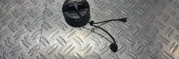 Mercedes-Benz R W251 Fuel tank filler cap A1644700030