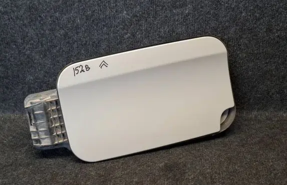 Citroen Berlingo Fuel tank cap 