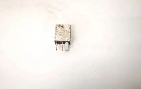 Volkswagen Golf Plus Other relay 1k0951253