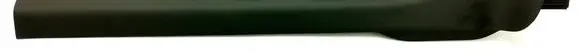 Audi A5 8T 8F Sill supporting ledge 8W7853906A