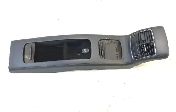 Mercedes-Benz CLS C219 Center console a2198600030 K3106