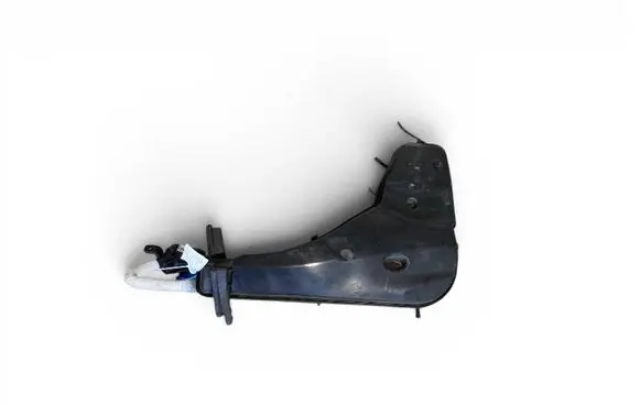 BMW X3 G01 Windshield washer fluid reservoir/tank 7399029