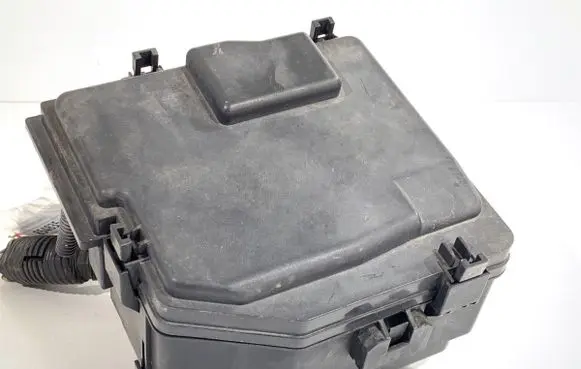 Honda Civic Fuse box set SMGG01