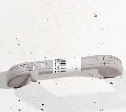 Peugeot Boxer Front interior roof grab handle