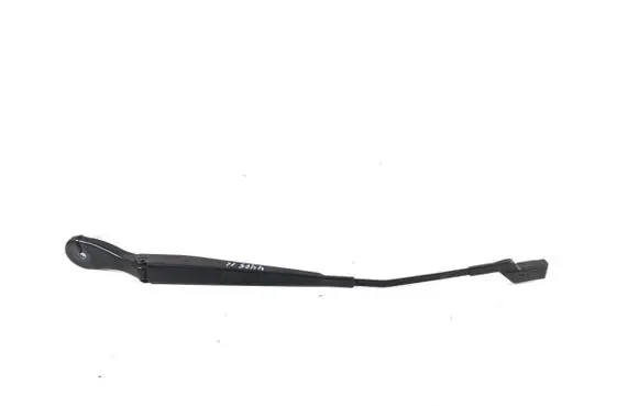 BMW 2 F46 Front wiper blade arm 7335963