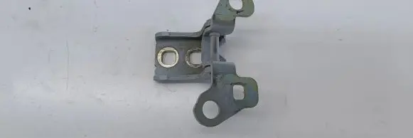 Renault Zoe Front door upper hinge 16999R
