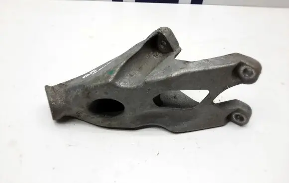 Audi Q5 SQ5 Engine mounting bracket 8K0199307BE