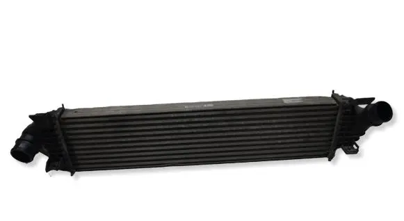 Volvo C30 Intercooler radiator 9M519L440AC