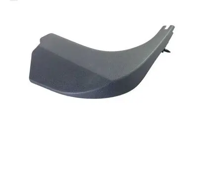 Ford Ecosport Foot area side trim GN15A02348AAW
