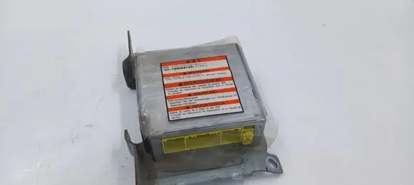 Subaru Outback Airbag control unit/module 98221AE20A